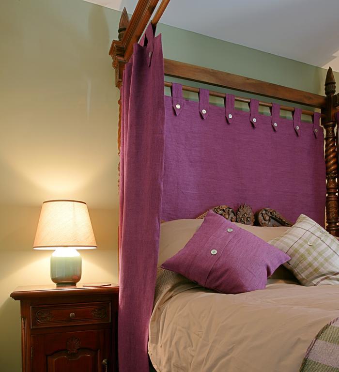 Highland Club Scotland Apartments Fort Augustus Chambre photo