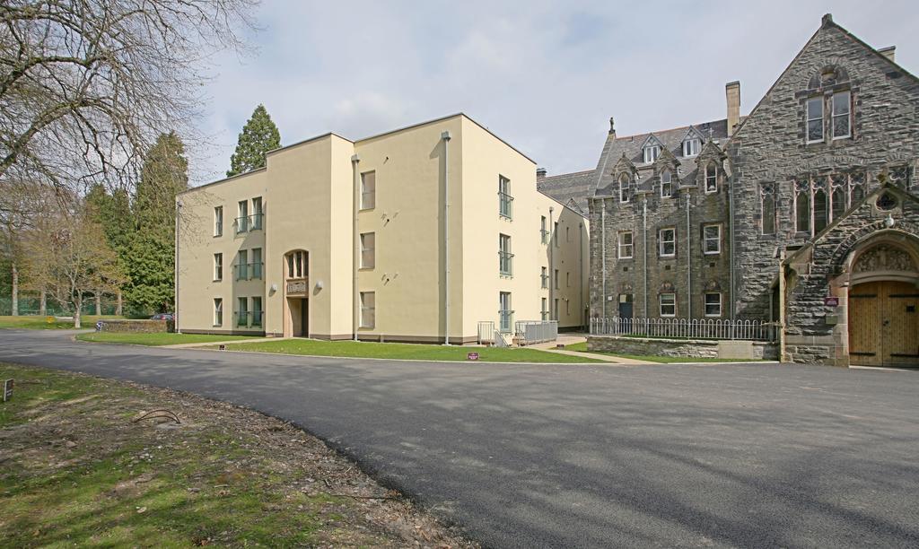 Highland Club Scotland Apartments Fort Augustus Chambre photo
