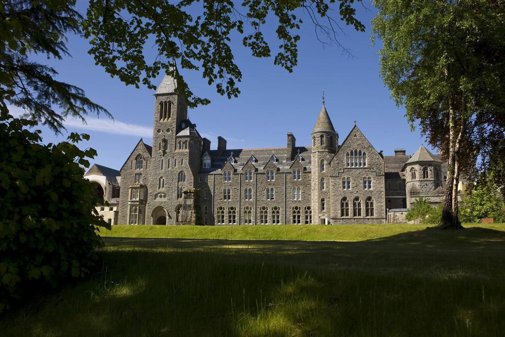 Highland Club Scotland Apartments Fort Augustus Chambre photo